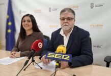 Villena aportará 30.000 euros para salvar a la Asociación Comarcal de Ayuda contra el Cáncer ante los recortes de Diputación y Generalitat