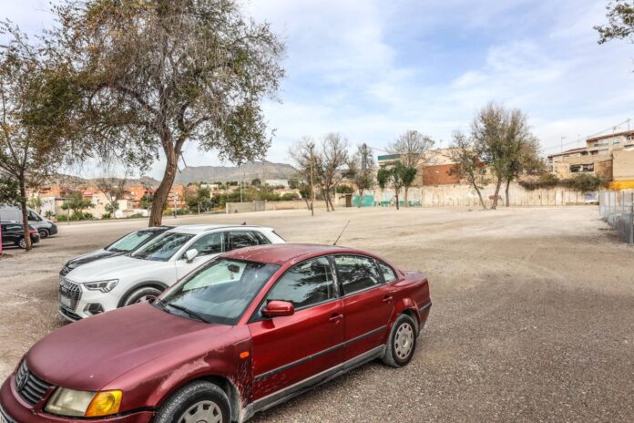 aparcamiento_fabrica_emerito_maestre_elda