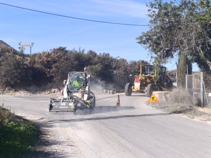 asfaltado_camino_espartero_aspe