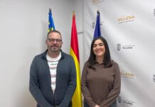 El Ayuntamiento de Villena concede 25.000 euros a ocho entidades vecinales