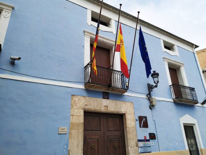 ayuntamiento_villena