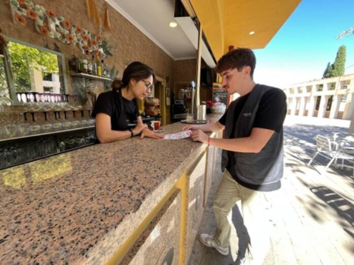 campana_gestion_residuos_aspe