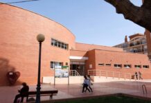 Petrer celebra una nueva edición de la Semana de la Salud