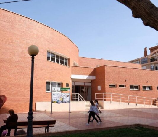 Petrer celebra una nueva edición de la Semana de la Salud