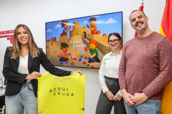 colegio_arquitectos_elda