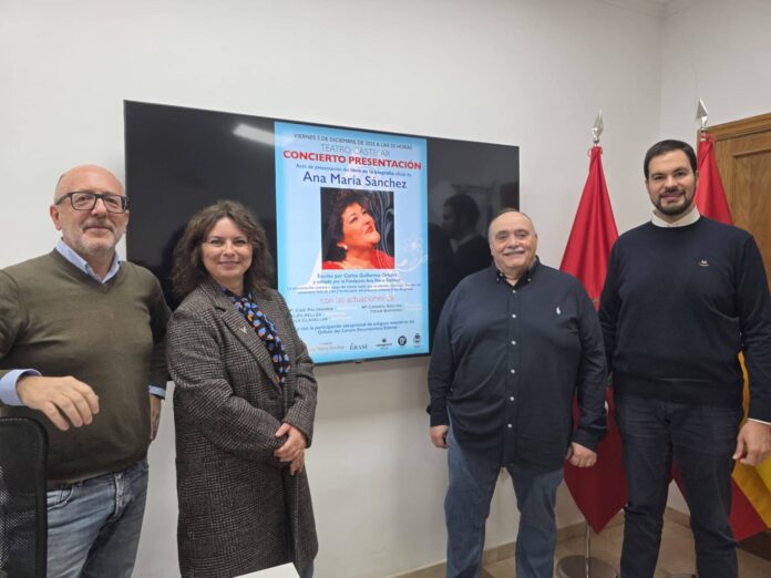 concierto_presentacion_ana_maria_sanchez