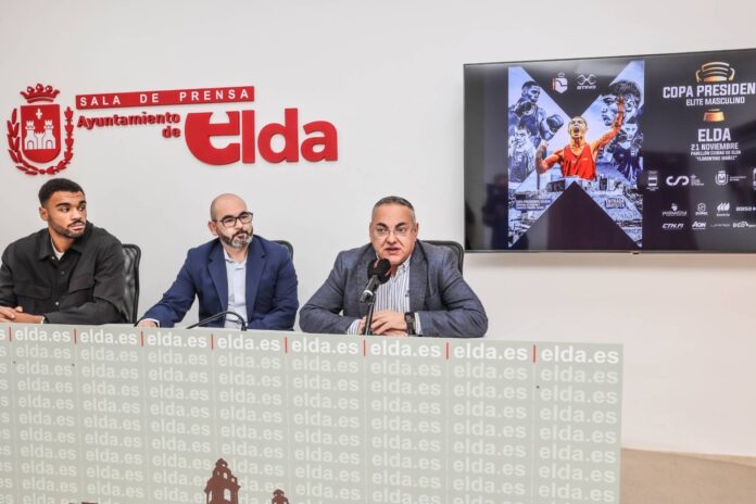 copa_presidente_boxeo_elda