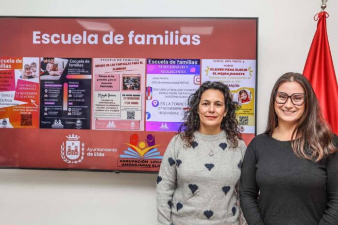 escuela_familias_ampas_elda