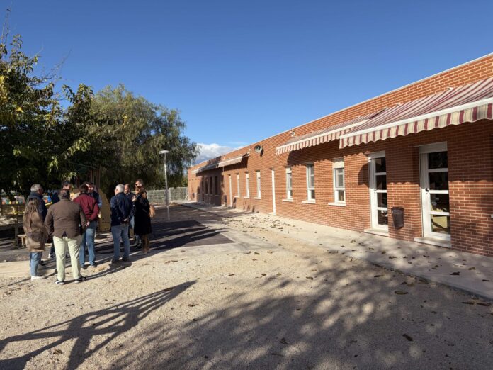 fin_obras_reina_sofia