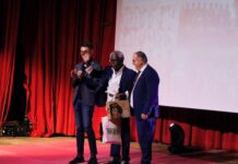 Novelda reconoce a los deportistas en la Gala el Deporte 2025