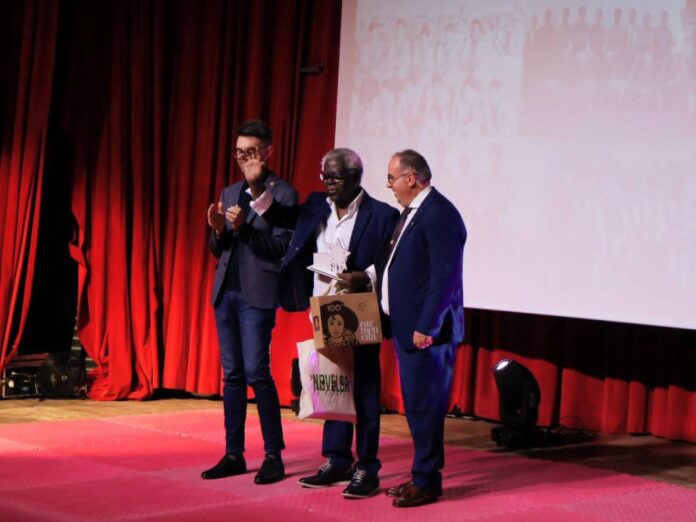 gala_deporte_novelda_2025