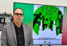 Novelda celebra este sábado la Gala del Deporte 2025