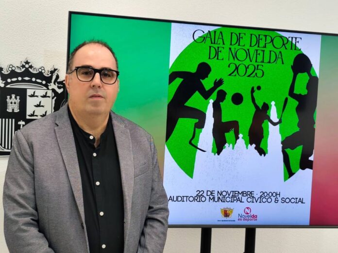 gala_deporte_novelda_2025
