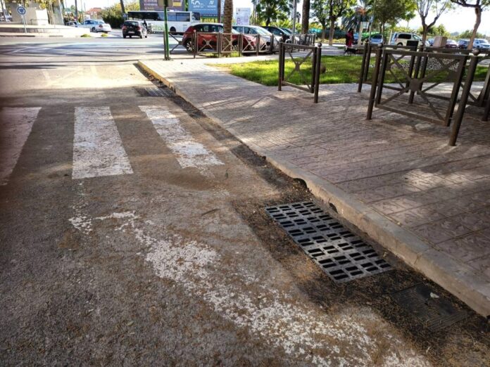 imbornales_avenida_constitucion_novelda