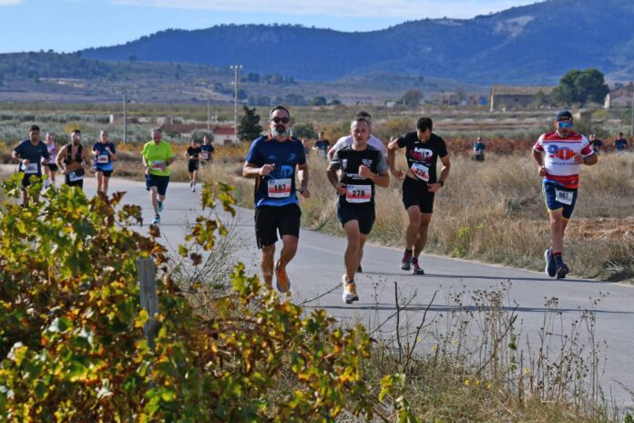 media_maraton_pinoso_2025