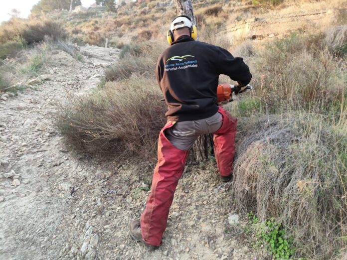 mejoras_serra_de_la_mola_clots_de_la_sal