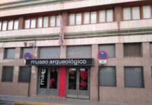 Elda celebra el XXI Seminario de Arqueología e Historia