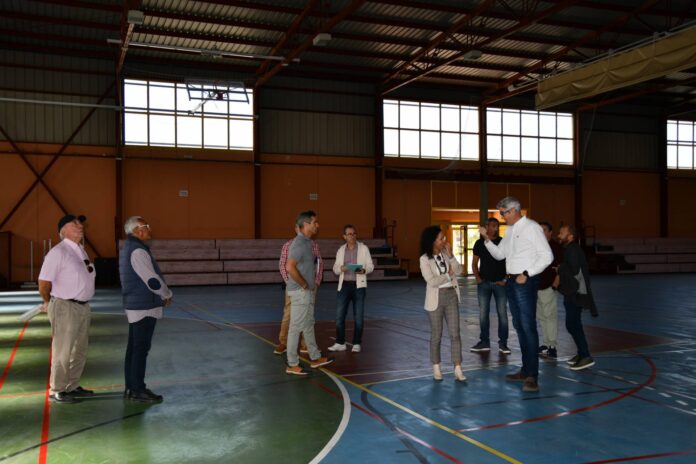 obras_pabellon_pinoso