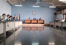 Villena pide más recursos para pruebas de detección del cáncer de mama en el Vinalopó