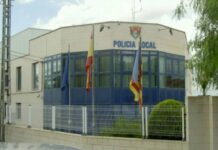 Petrer incorpora ocho nuevos agentes de Policía Local