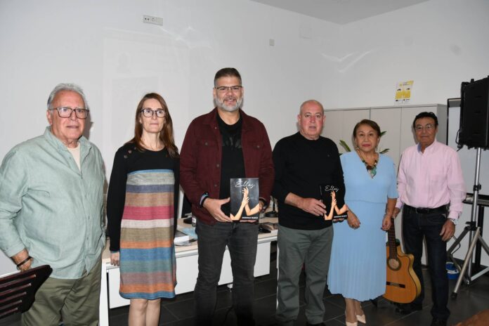 presentacion_libro_domingo_marco