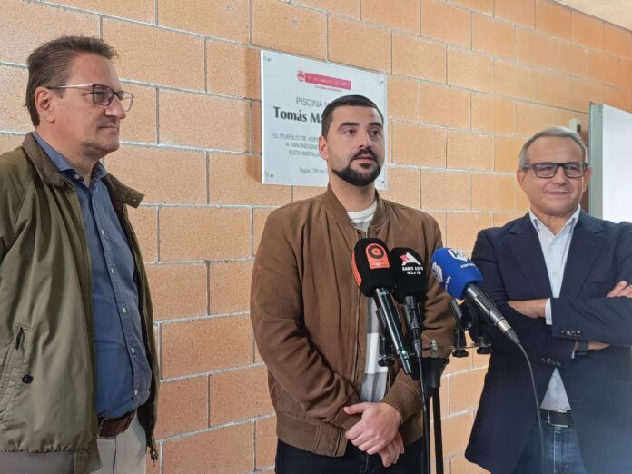 presentacion_memorial_de_natacion