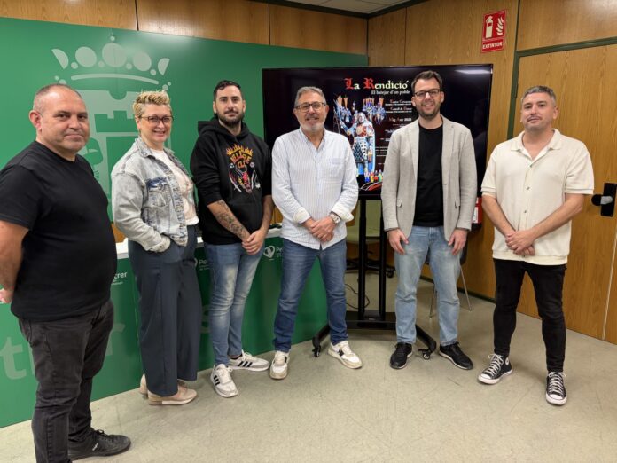 presentacion_mig_any_fester