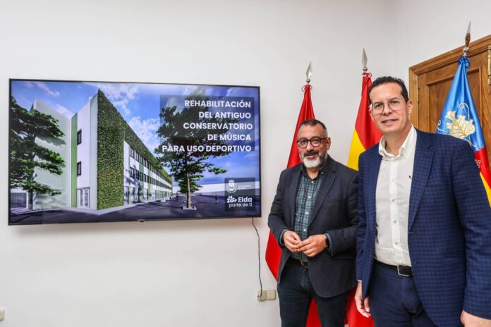 proyecto_antiguo_conservatorio