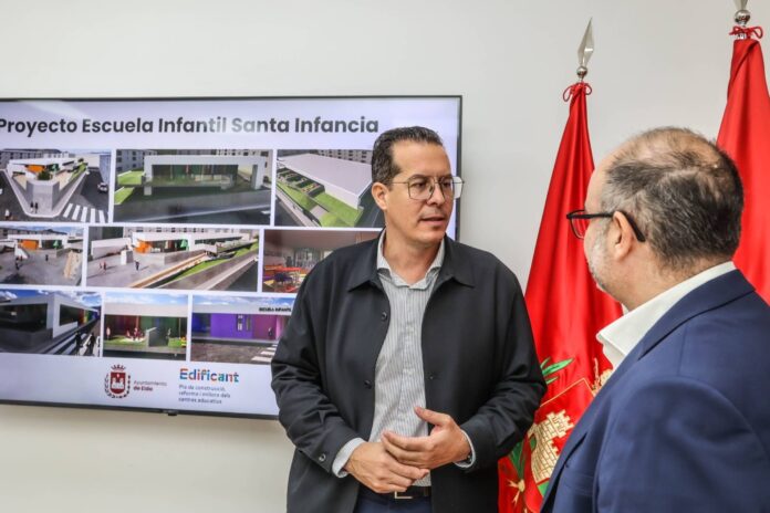 proyecto_definitivo_santa_infancia