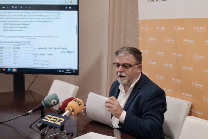 residuos_dana_villena