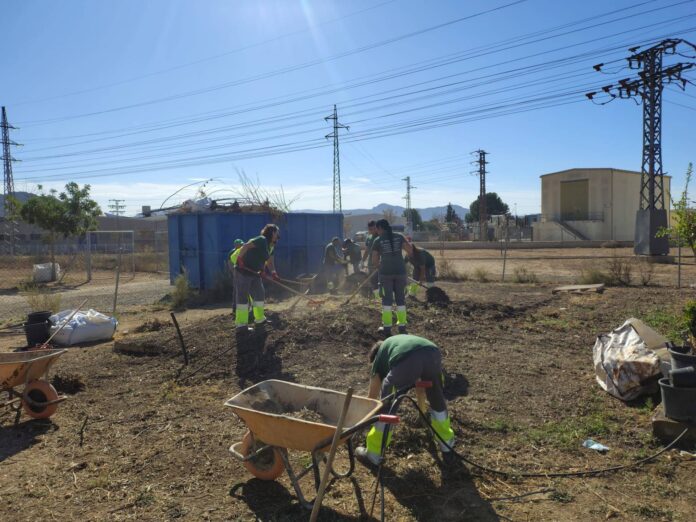taller_jardineria_villena