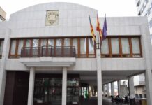 Petrer destina 104.000 euros en ayudas a clubes deportivos y asociaciones de familias