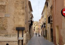 Biar aprueba un presupuesto de 4,86 millones