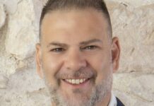 El Pinós recupera la figura del Cronista Oficial