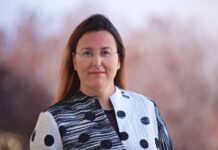 Villena otorgara los Premios “Arracada 2025” el próximo 12 de diciembre