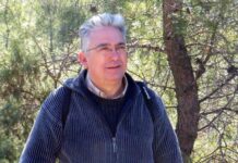 Petrer acoge la presentación de “Huida con parada y fonda, y otros relatos históricos”