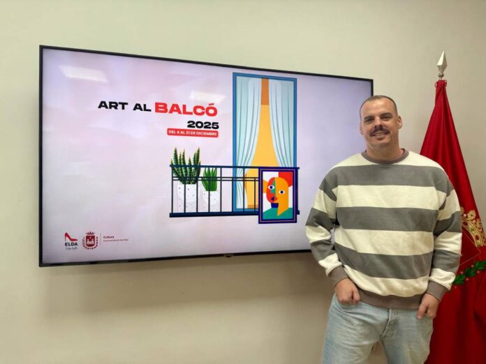 art_al_balco