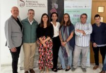 AMDComVal convoca una asamblea donde se valorará si se lleva a cabo la reforma de los estatutos para la admisión de nuevos segmentos