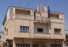 El Pinós aprueba los presupuestos municipales de 2026