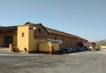 El Pinós modifica el Plan General de Ordenación Urbana