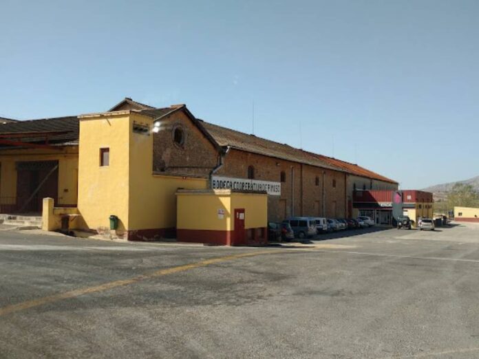bodega_pinoso