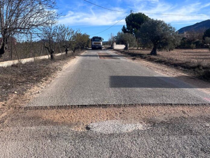 camino_jativa_villena