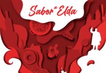 Elda celebrará en marzo la III edición de “Sabor a Elda”