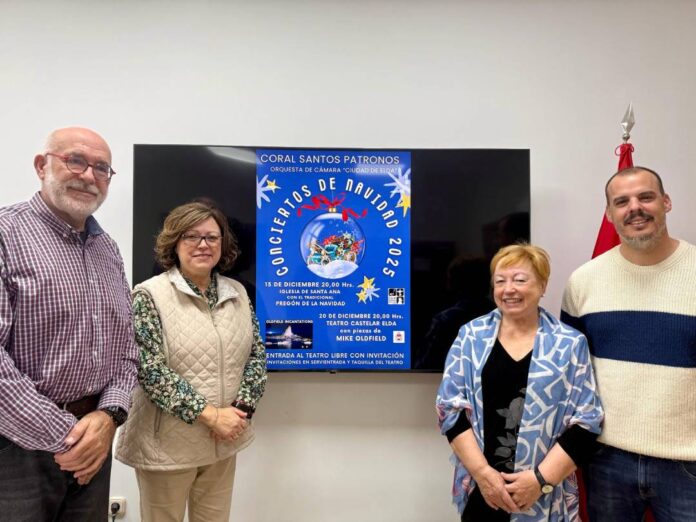 concierto_20_diciembre_elda