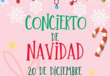 Petrer celebra un fin de semana musical en el Teatro Cervantes