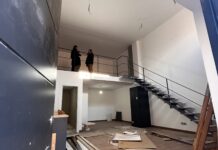 Petrer suspende las licencias para transformar locales en viviendas de menos de 45 metros cuadrados