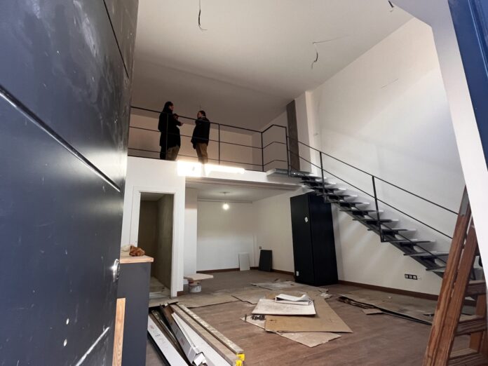 conversion_locales_comerciales_a_viviendas_petrer