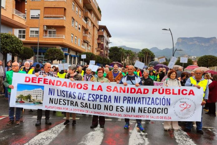 defensa_sanidad_publica_vinalopo