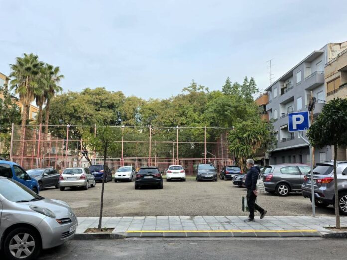 estacionamiento_nueva_fraternidad_elda