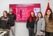 Elda celebra este sábado el Festival “Somos Fest”